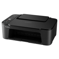 Canon PIXMA TS3450