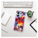 Odolné silikónové puzdro iSaprio - Autumn Leaves 02 - Xiaomi Redmi Note 13