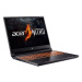 Acer Nitro V 16 (ANV16-41-R93U) Rýdzeň 5 8645HS/16GB/1TB SSD/16"/GF4050/Eshell/čierna