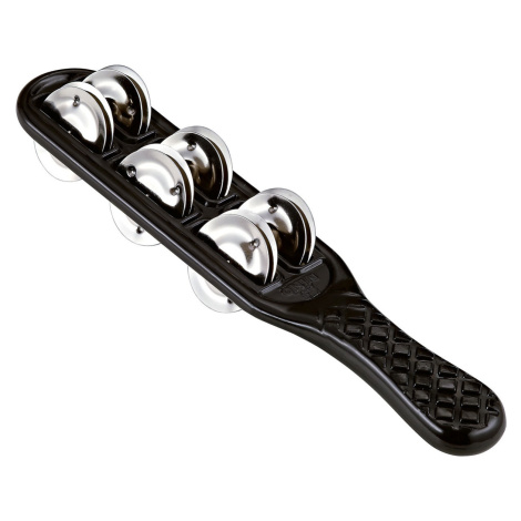 NINO NINO13BK Nino Leuchten