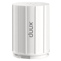 Duux Tag cartridge