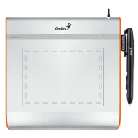 GENIUS tabliet EasyPen i405X (4x 5.5