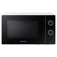 Samsung MS20A3010AH/EO