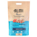 ALMI Medium Adult 3 kg