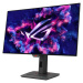 ASUS ROG Strix OLED XG27AQDMG herný monitor 27”