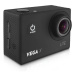Akčná kamera Niceboy Vega X lite 2", FullHD, WiFi + prísl.