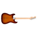 Fender Squier Paranormal Custom Nashville Stratocaster LRL BPG C2TS