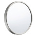 SO - OUTLINE LITE FS622 - Kozmetické zrkadlo s prísavkami