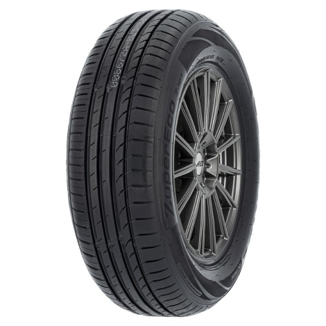 Goodride ZUPERECO Z-107 215/60 R16 99V