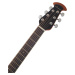 Ovation Celebrity Elite Plus CE48P-RG