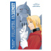 Viz Media Fullmetal Alchemist: The Abducted Alchemist Second Edition (Novel)