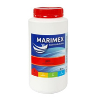 Marimex pH- 2,7 kg | 11300107