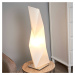 Slamp Diamond – dizajnérska stolová lampa, 72 cm