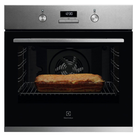 Electrolux KOF3H70X