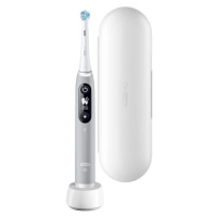 Oral B iO6 Series Grey Opal