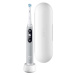 Oral B iO6 Series Grey Opal