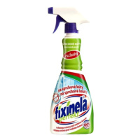 FIXINELA 500ML MR SPRCH.KUTY