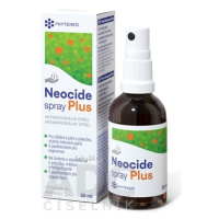 Phyteneo Neocide spray Plus