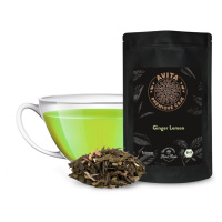 AVITA Ginger Lemon 100 g