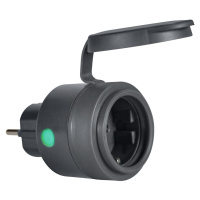 Ledvance SMART+ Compact Outdoor Plug EU