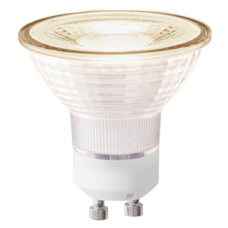 Arcchio LED reflektor GU10 3,5W 3 000 K 36°