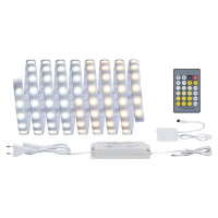 Paulmann MaxLED 500 Basis IP44 3 m tunable white