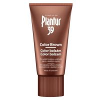 PLANTUR 39 Color brown balzam 150 ml