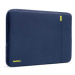 Tomtoc puzdro 360 Protective Sleeve pre Macbook Air/Pro 13" 2020 - Dark Blue