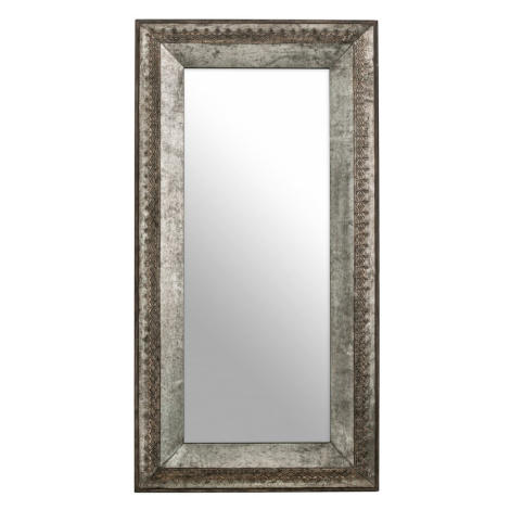 Nástenné zrkadlo 77x149 cm Elementary – Premier Housewares
