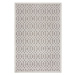 Kusový koberec Piatto Mataro Natural – na von aj na doma Rozmery kobercov: 200x290