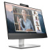 HP E24mv monitor 23.8"