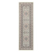 Kusový koberec Mirkan 104443 Cream/Rose - 80x250 cm Nouristan - Hanse Home koberce
