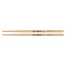 Vic Firth AJ1 American Jazz