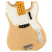 Fender American Vintage II 1954 Vintage Blonde