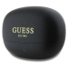 Guess Capsule ANC/ENC TWS Bezdrôtové Slúchadlá Black