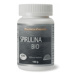 SPIRULINA Extra Bio 250 mg 400 tabliet
