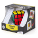 Hlavolam Pillow Cube – RecentToys