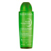 BIODERMA Nodé fluid šampón pre všetky typy vlasov 400 ml