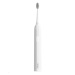 Teslá Smart Toothbrush Sonic TS200 White