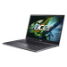 Acer Aspire 5 15/A515-48M/R7-7730U/15,6"/FHD/16GB/1TB SSD/RX Vega 8/W11H/Gray/2R