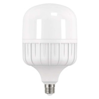 Emos LED žiarovka T140, 44,5 W/270 W E27, NW neutrálna biela, 4850 lm, Classic, F