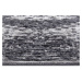 Kusový koberec Bila 105860 Pare Grey Blue - 120x180 cm Hanse Home Collection koberce