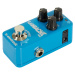 TC Electronic Flashback 2 Mini Delay