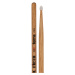 Vic Firth 7ATN American Classic® Terra Series Drumsticks, Nylon Tip