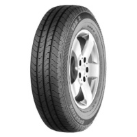 Sportiva VAN 2 ( 205/65 R16C 107T )