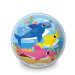 Rozprávková lopta BioBall Baby Shark Mondo 14 cm