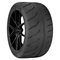 Toyo PXR8R 205/50 R16 87W