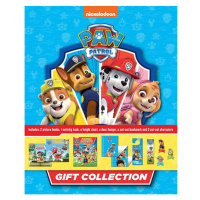 Farshore Paw Patrol Gift collection