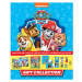 Farshore Paw Patrol Gift collection