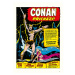 Comics Centrum Archivní kolekce Barbar Conan 1 - Conan přichází
